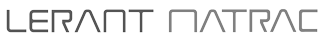 lerant_logo